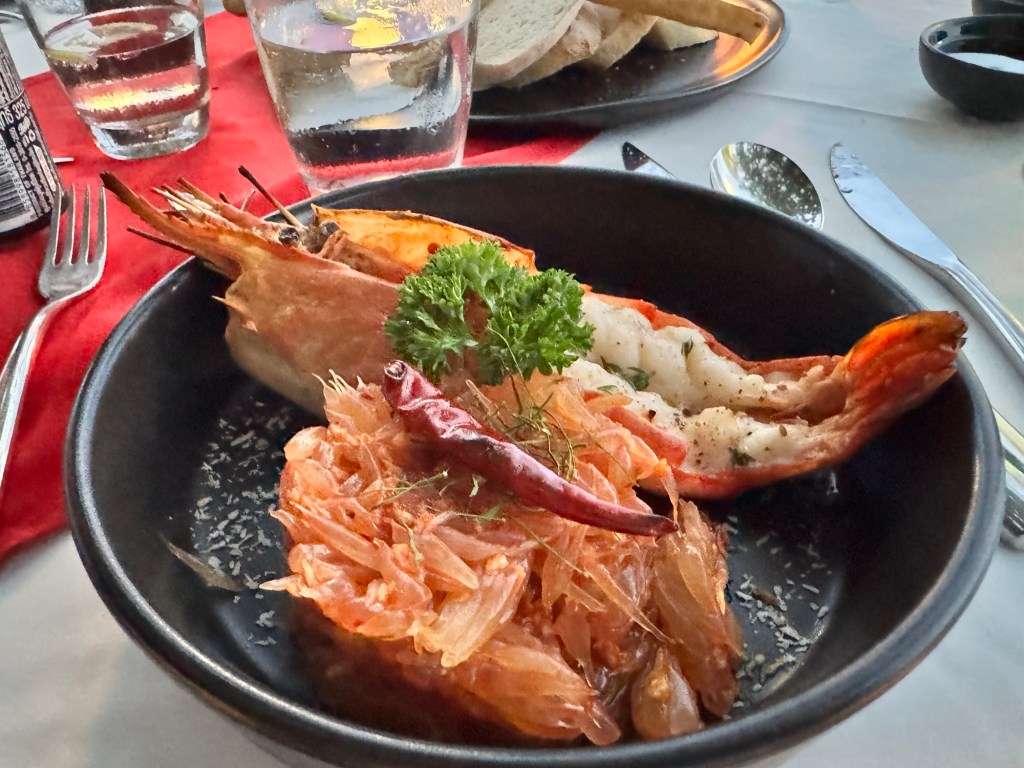 Eat Like a Champion, Eat at the&nbsp;Hotel!