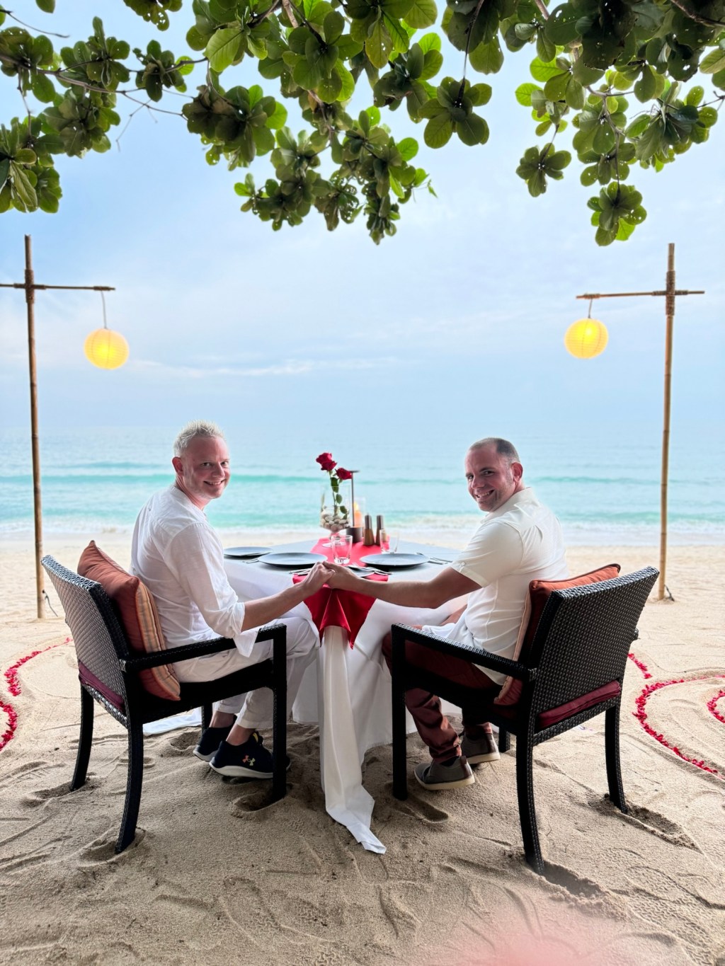 My Favorite Photos of&nbsp;38