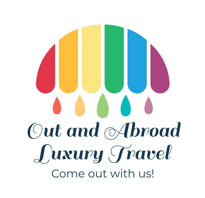 Changes To My&nbsp;Business