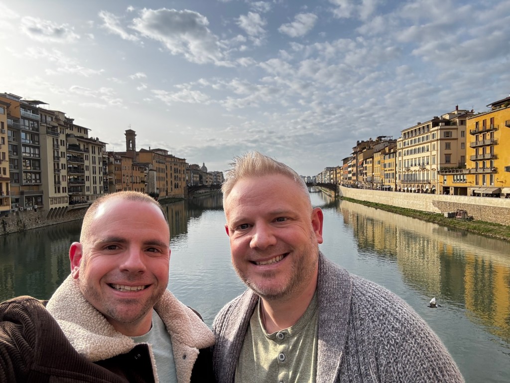 How to Secretly Transport a French Teenager Across&nbsp;Europe